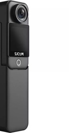 SJCAM C300 Black