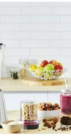 Tefal BL439D31