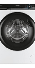 Haier HW90-BP14939-S