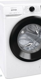 Gorenje WNEI74SBS