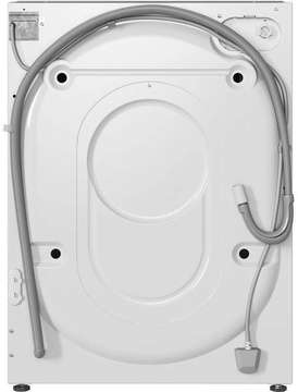 Whirlpool BI WDWG 861484 EU