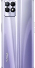 realme 8i 4/64GB Stellar Purple