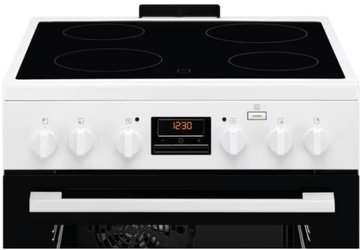 Electrolux LKR664100W
