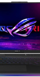 ASUS ROG Strix Scar 18 G834JYR (G834JYR-XS97)