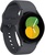 Samsung Galaxy Watch5 40mm LTE Graphite (SM-R905NZAA)