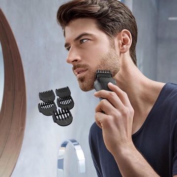 Braun Series 3 3000BT
