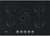 Whirlpool AKWL 728 NB