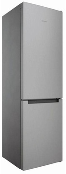Indesit INFC9 TI22X