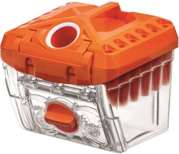 Thomas Cycloon Hybrid Family & Pets (786552)