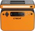 CTECHi GT500 Orange