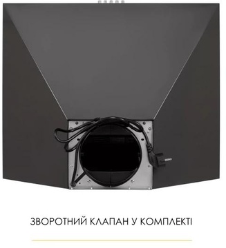 Weilor WK 62 BL