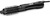 BaByliss SHAPE & SMOOTH AS82E