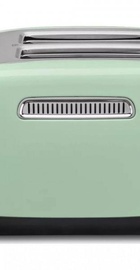 KitchenAid 5KMT221EPT