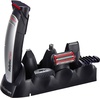 BaByliss E837E
