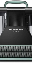 Rowenta Clean It IN5021F0