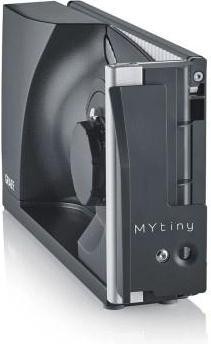GRAEF MT1206EU