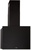 Eleyus MIRRA 1200 LED 60 BL
