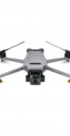 DJI Mavic 3 Fly More Combo (CP.MA.00000452.02)