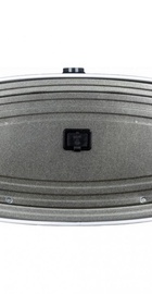 Electrolux EWH 80 Maximus
