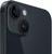 Apple iPhone 14 Plus 256GB Midnight (MQ533)