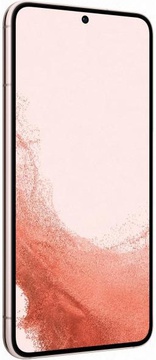 Samsung Galaxy S22 8/256GB Pink (SM-S901BIDG)