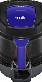 LG VC5506NHTB