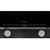 Eleyus Vesta A 750 LED SMD 60 S BL
