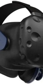 HTC Vive Pro 2 (99HASW004-00)