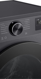 LG F2X5PS5M