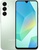 Samsung Galaxy A16 8/256GB Light Green (SM-A165FLGC)