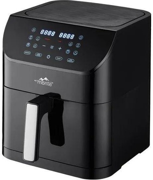 Monte MT-2703