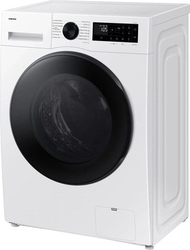 Samsung WD90DG5G34BELE