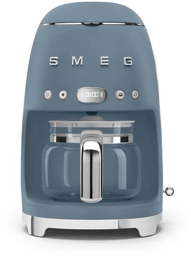 SMEG DCF02SBMEU