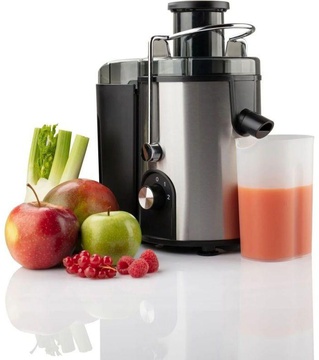 Gorenje JC400E