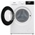 Gorenje WNHPI62SCSIRV