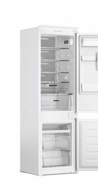 Whirlpool WHC18 T141