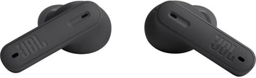 JBL Tune 245 NC Black (JBLT245NCTWSBLK)