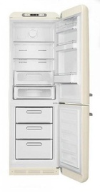 SMEG FAB32RCR5