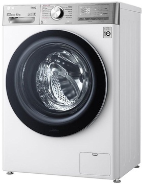 LG F2WV9S8P2E
