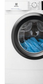 Electrolux EW6S326SUI