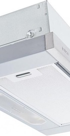 Elica TT14 LUX GRIX/A/50