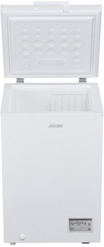 MPM MPM-102-SK-11E