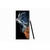 Samsung Galaxy S22 Ultra 12/512GB Phantom White (SM-S908BZWH)