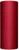Ultimate Ears Megaboom 3 Sunset Red (984-001406)