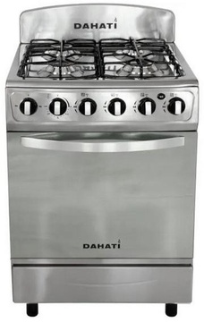 DAHATI 2000-62