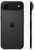 Apple iPhone Air 1TB Space Black (MG3D4, MG1L4, MG2W4)