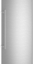 Liebherr SGNPef 4315