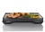 Gorenje TG2000LCB