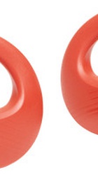 JBL Endurance PEAK 2 Coral (JBLENDURPEAKIICO)