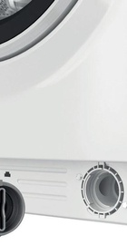Whirlpool WRBSS 6249 S